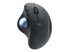 Logitech Ergo Series ERGO M575 for