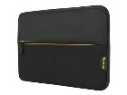 Targus CityGear 3  Pouzdro na
