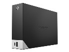 Seagate One Touch with hub STLC10000400