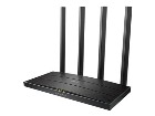 TP Link TP-Link Archer C6 V320  Bezdrátový