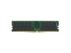 Kingston Kingston  DDR4  modul