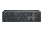 Logitech MX Keys  Klávesnice