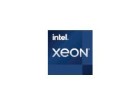 Intel Xeon E-2386G  35 GHz