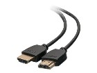 C2G 6ft 4K HDMI Cable
