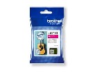 Brother LC421XLM  Vysoká výtěžnost