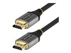 Startech Durable HDMI Video Cable (HDMMV2M)