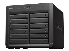 Synology DX1222  Police  12