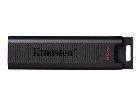 Kingston DataTraveler Max  Jednotka USB