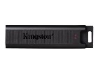 Kingston DataTraveler Max  Jednotka USB