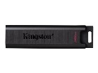 Kingston DataTraveler Max  Jednotka USB
