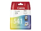 Canon CL-541  8 ml