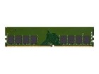 Kingston Kingston  DDR4  modul