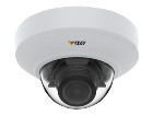 Axis Communications AXIS M42 Network Camera Series M4216-V
