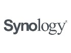 Synology Synology  DDR4  modul
