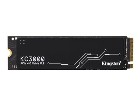 Kingston KC3000  SSD  1024