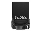 SanDisk Ultra Fit  Jednotka USB