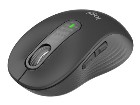 Logitech Signature M650 for Business