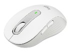 Logitech Signature M650 for Business