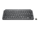 Logitech MX Keys Mini for Business