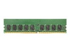 Synology Synology  DDR4  modul