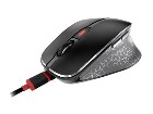 CHERRY MW 8C ERGO  Myš
