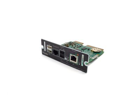 APC Schneider Electric Network Management Card 3