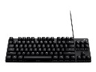 Logitech G G413 TKL SE