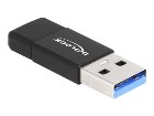 Delock Delock  USB adaptér  USB
