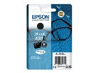 Epson 408L  369 ml