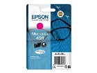 Epson 408  147 ml