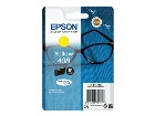 Epson 408  147 ml