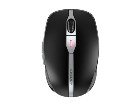 CHERRY MW 9100  Myš