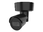 Axis Communications AXIS M2036-LE  Síťová bezpečnostní kamera