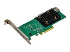 Broadcom MegaRAID 9540-8i  Řadič úložiště
