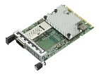 Broadcom BCM957504-N1100G  Síťový adaptér