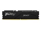 Kingston FURY Beast  DDR5