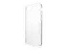 PanzerGlass HardCase  Clear Edition