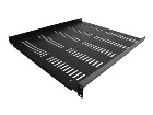 Startech 1U Network Rack Shelf  Police