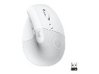 Logitech Lift Vertical Ergonomic Mouse