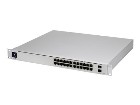 Ubiquiti Networks Ubiquiti UniFi Switch USW-Pro-24-POE  Přepínač