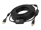 Vision Vision  Kabel USB  USB