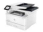 HP LaserJet Pro MFP 4102fdn