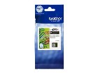 Brother LC422XL  Vysoká výtěžnost