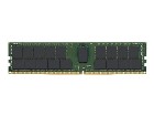 Kingston Server Premier  DDR4