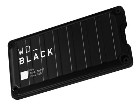 SanDisk WD_BLACK P40 Game Drive SSD WDBAWY0010BBK