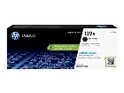 HP 139A  Černá  originální