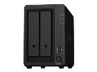 Synology Deep Learning NVR DVA1622