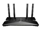 TP Link TP-Link  Bezdrátový router 3portový switch