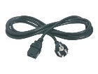 APC APC  Elektrický kabel  IEC
