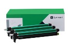 Lexmark Lexmark  Sada fotokonduktoru LCCP (balení